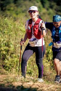 BIB: 595, 2750
                            <button type="button" onclick="openModal(19060287)" class="btn btn-primary btn-sm float-right btn-popup" data-toggle="modal" data-target=".modal-high-quality">
                        <i class="fas fa-shopping-cart"></i> Add to Cart
                    </button>
                                            <button type="button" onclick="isThisMe(19060287, true)" class="btn btn-success btn-sm float-right btn-popup btn-isme hidden" data-toggle="tooltip" data-placement="bottom" title="นี่คือรูปของคุณใช่ไหม คลิกที่นี่เพื่อเอาเข้าอัลบั้ม">
                        <i class="fas fa-plus"></i> Add to album
                    </button>
                    <button type="button" onclick="isThisMe(19060287, false)" class="btn btn-warning btn-sm float-right btn-popup btn-isnotme hidden">
                        <i class="fas fa-ban"></i> Remove from album
                    </button>